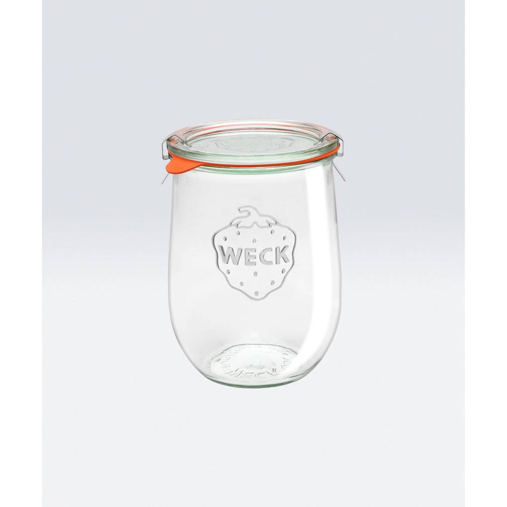 1062 ml canning jar