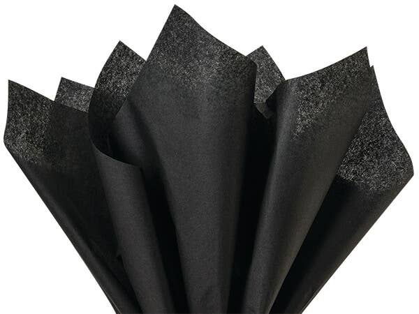 Bulk Color Tissue Paper 20X26" Sheets: Festive Green / 480 Pack / 20x26"