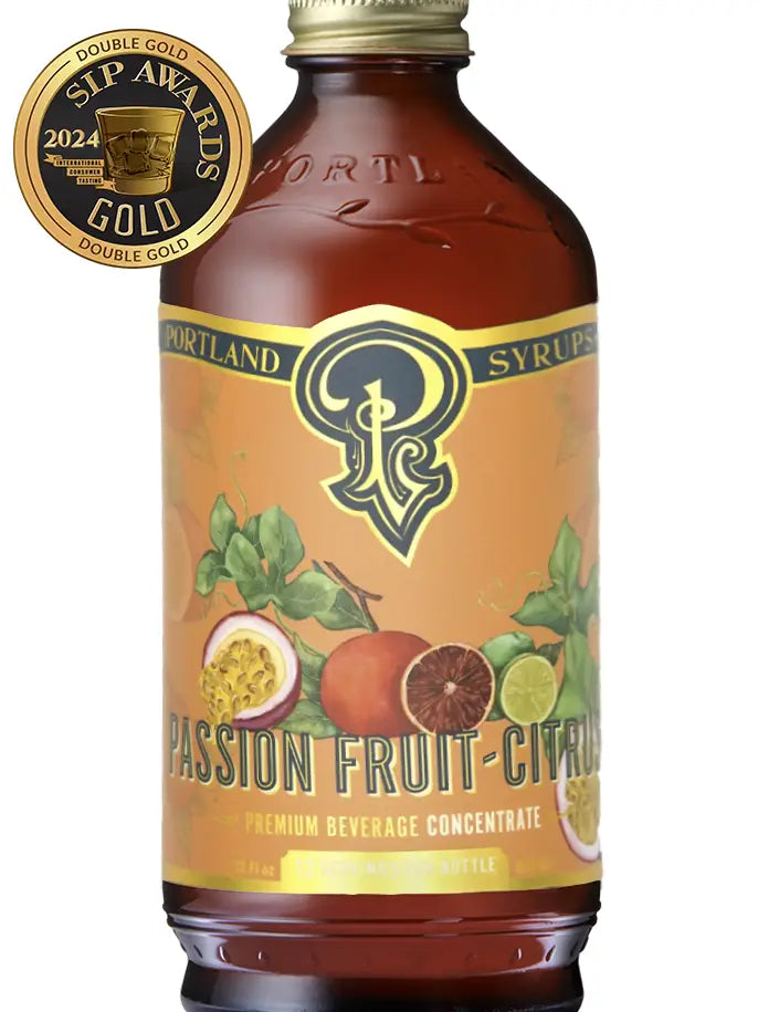 cocktail / mocktail beverage mixers