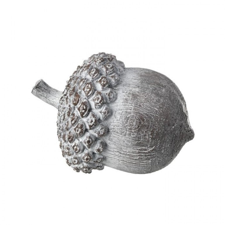 Acorn- Resin