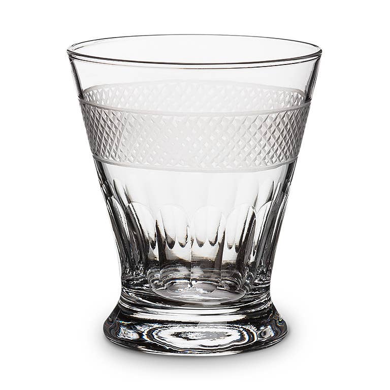Tumbler W/Etching-4Asst-10oz