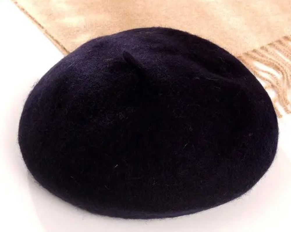 Beret
