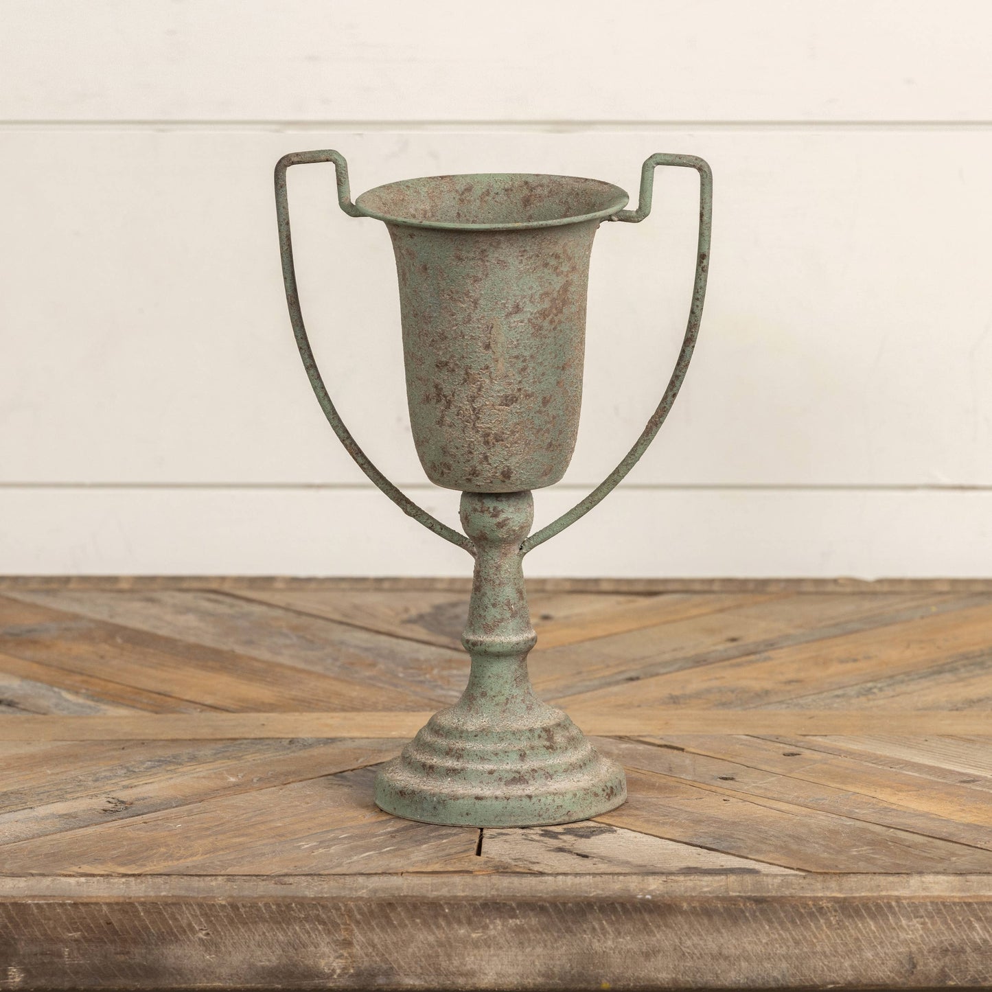 10.5" HUGO VASE