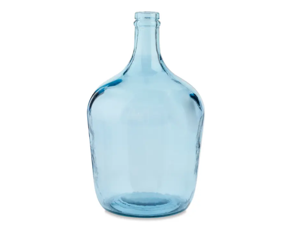 Carafe Vase