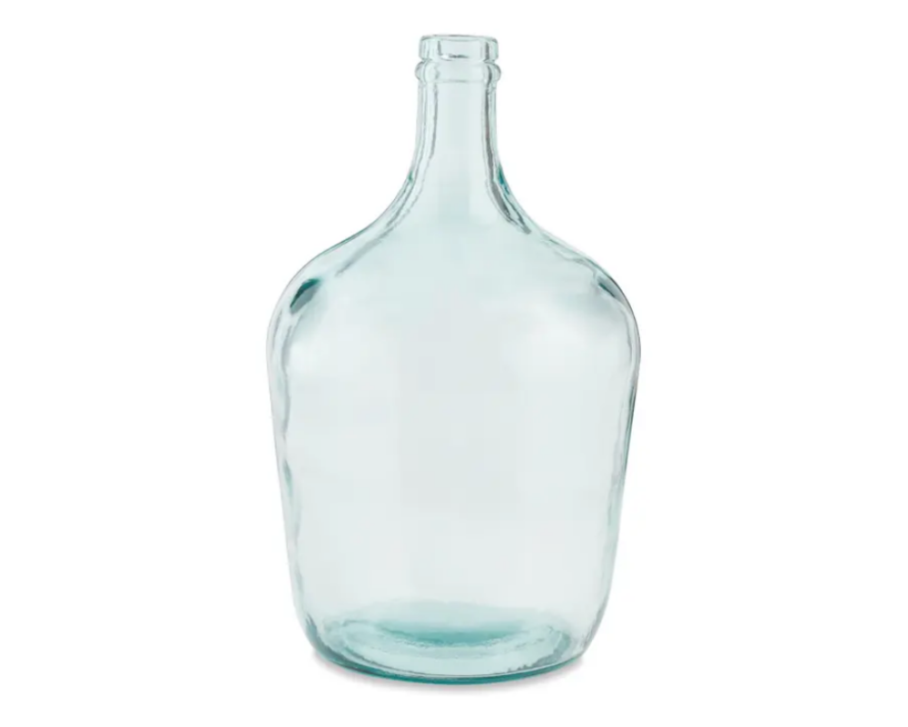 Carafe Vase