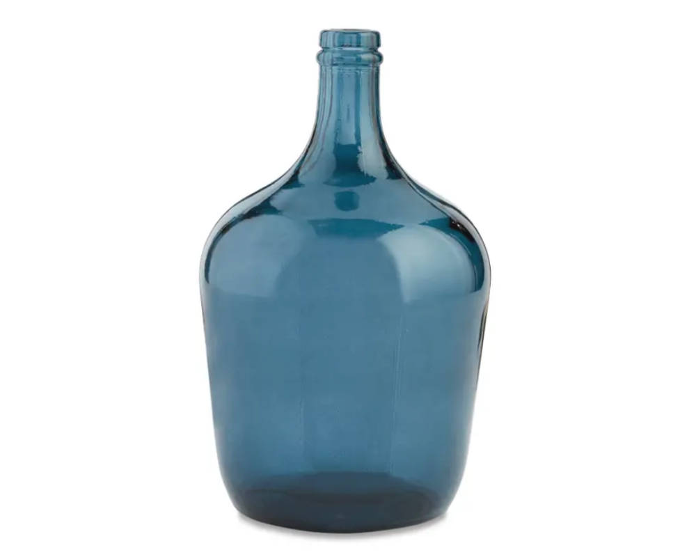 Carafe Vase