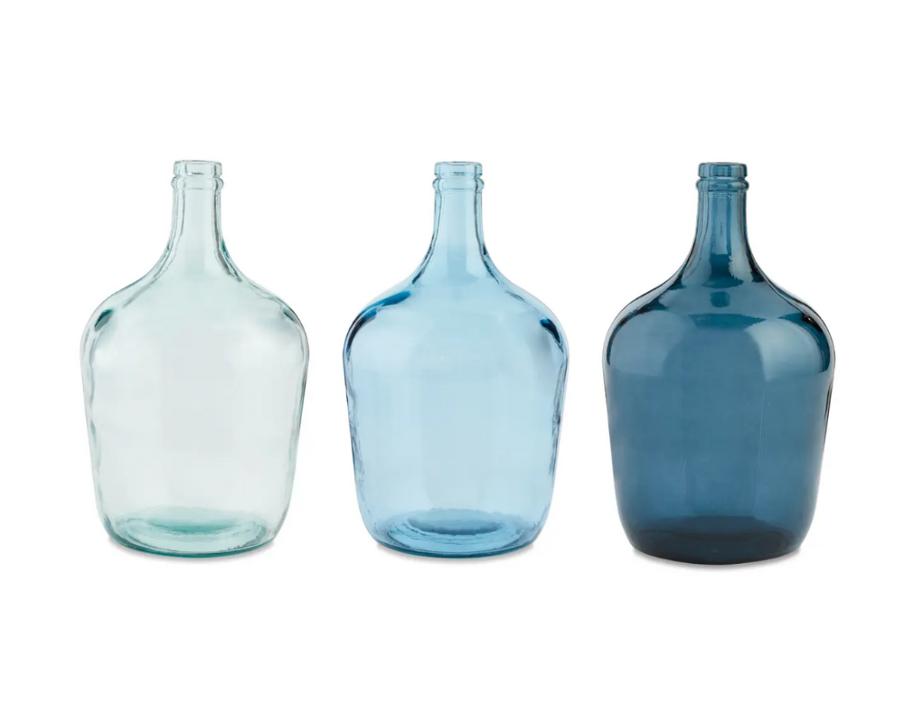Carafe Vase