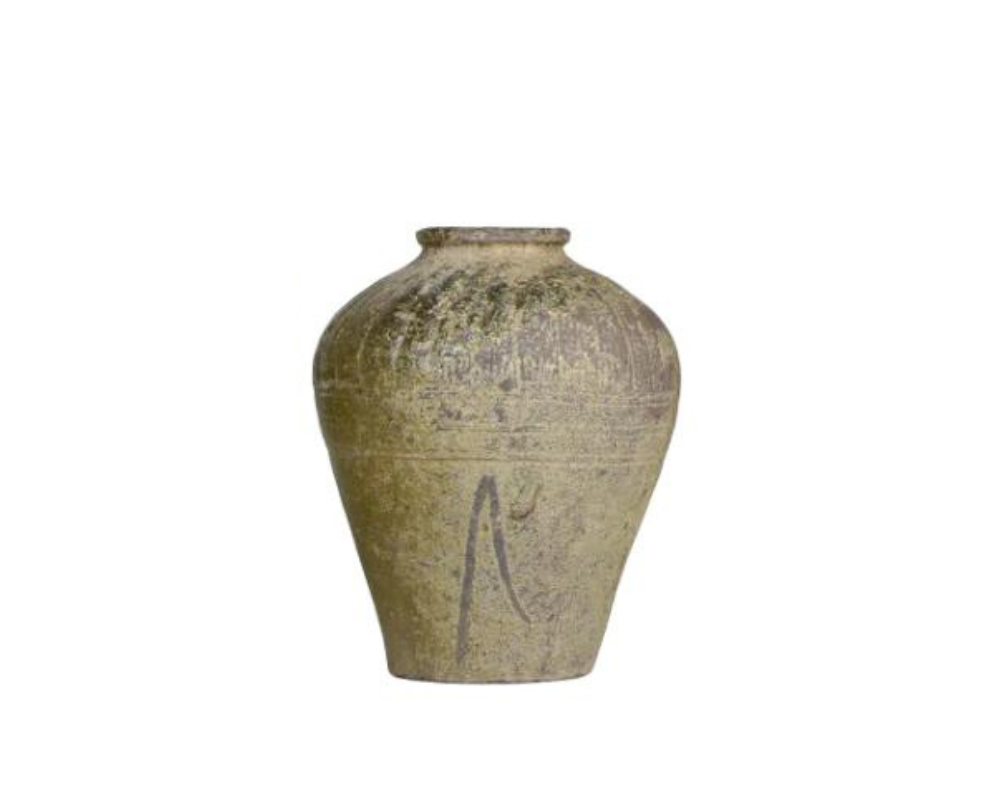 VTG Mijiu Jar