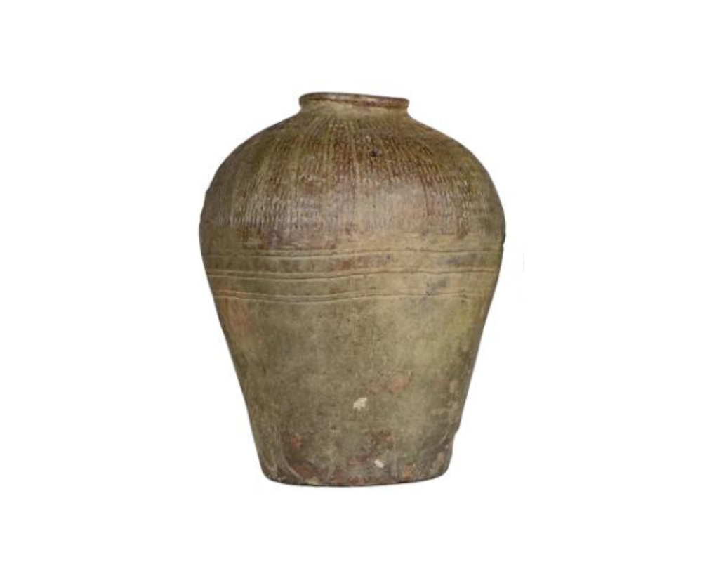 VTG Mijiu Jar