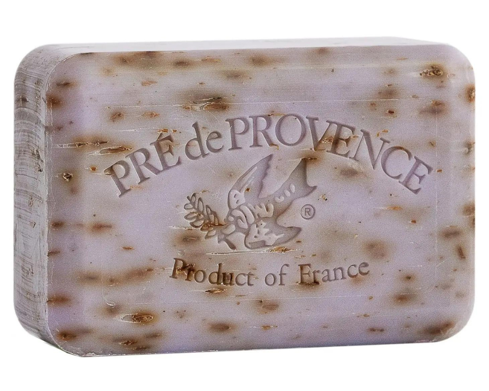 Pre de Provence Bar Soap
