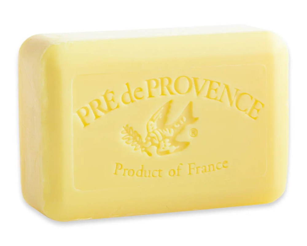 Pre de Provence Bar Soap