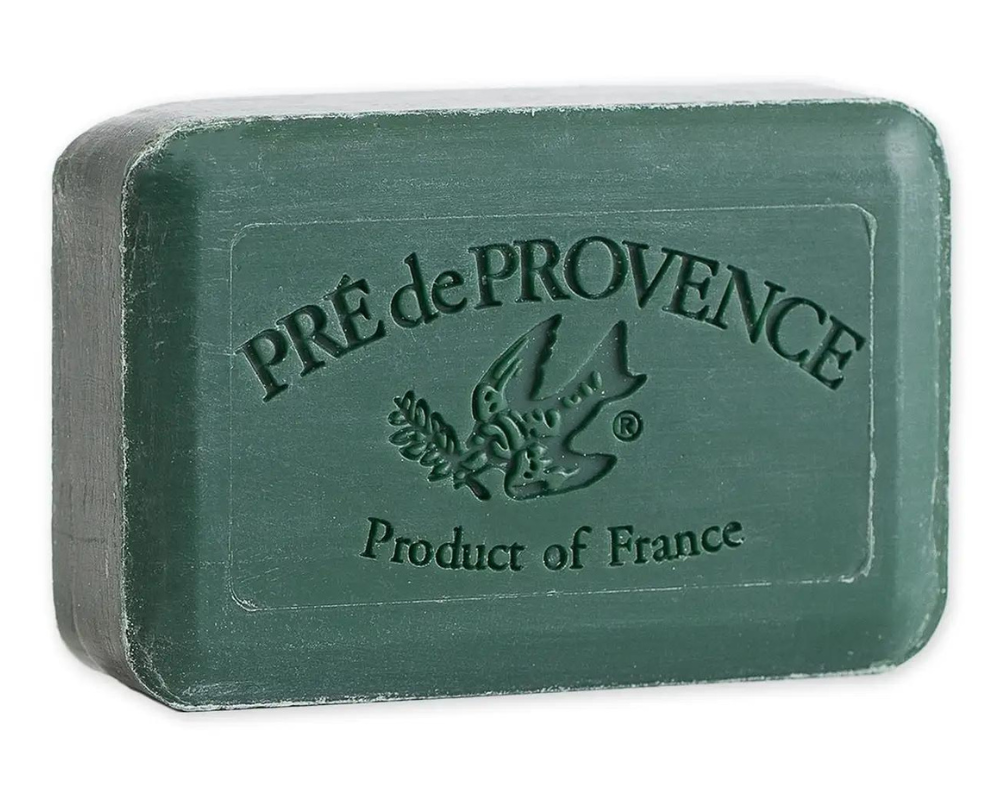 Pre de Provence Bar Soap