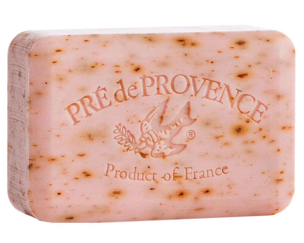 Pre de Provence Bar Soap