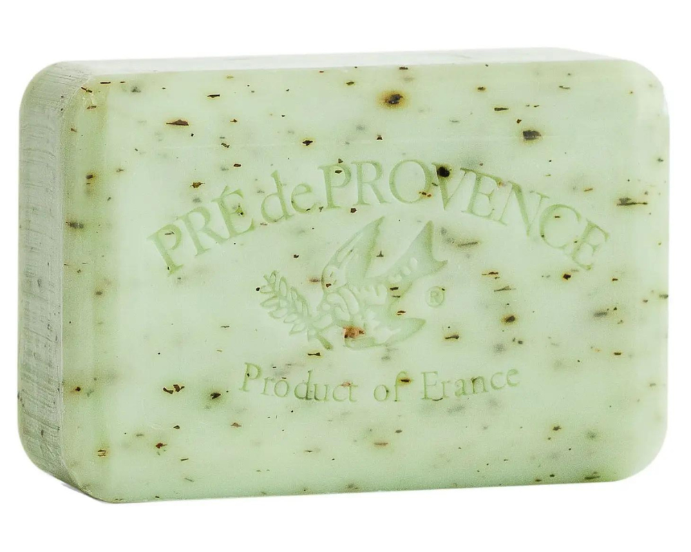 Pre de Provence Bar Soap