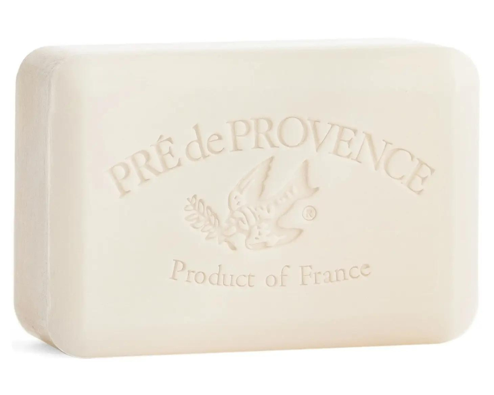 Pre de Provence Bar Soap