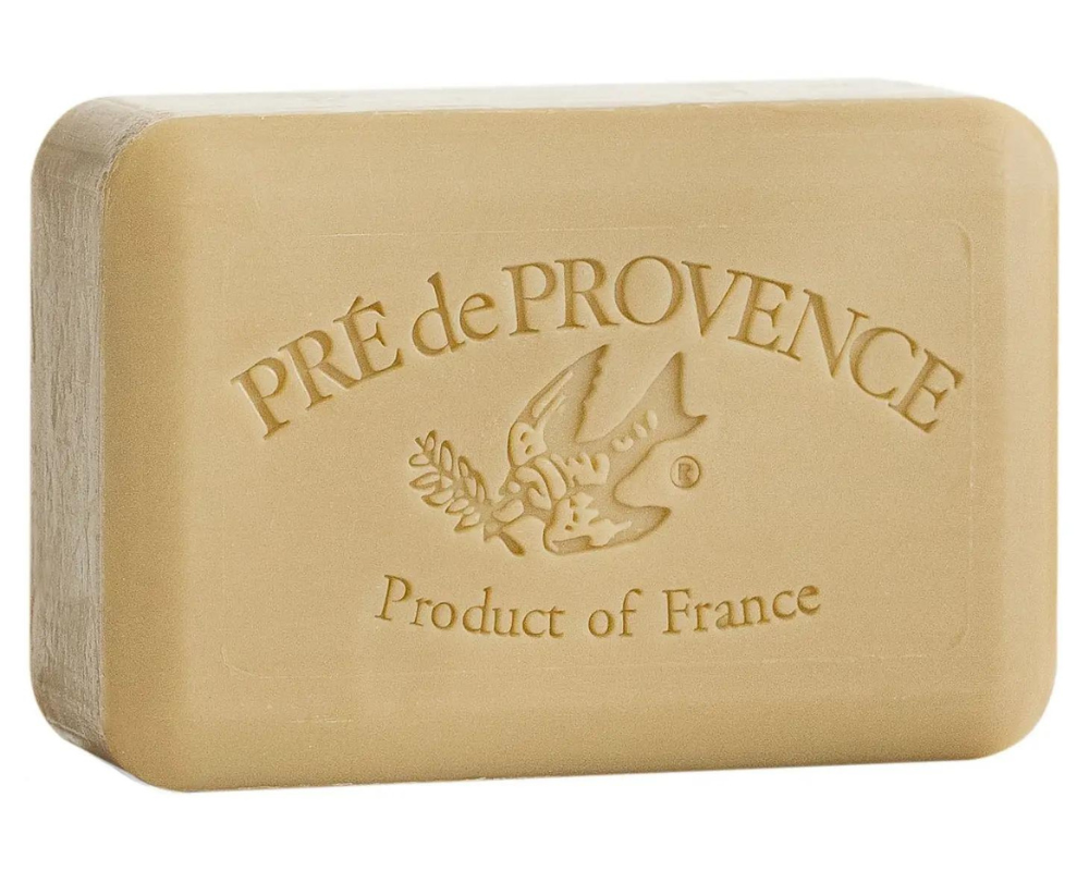 Pre de Provence Bar Soap