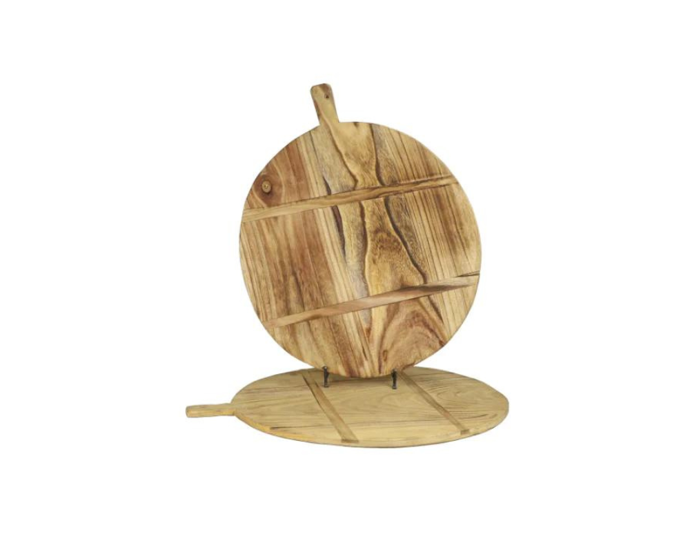 Reproduction Breadboard