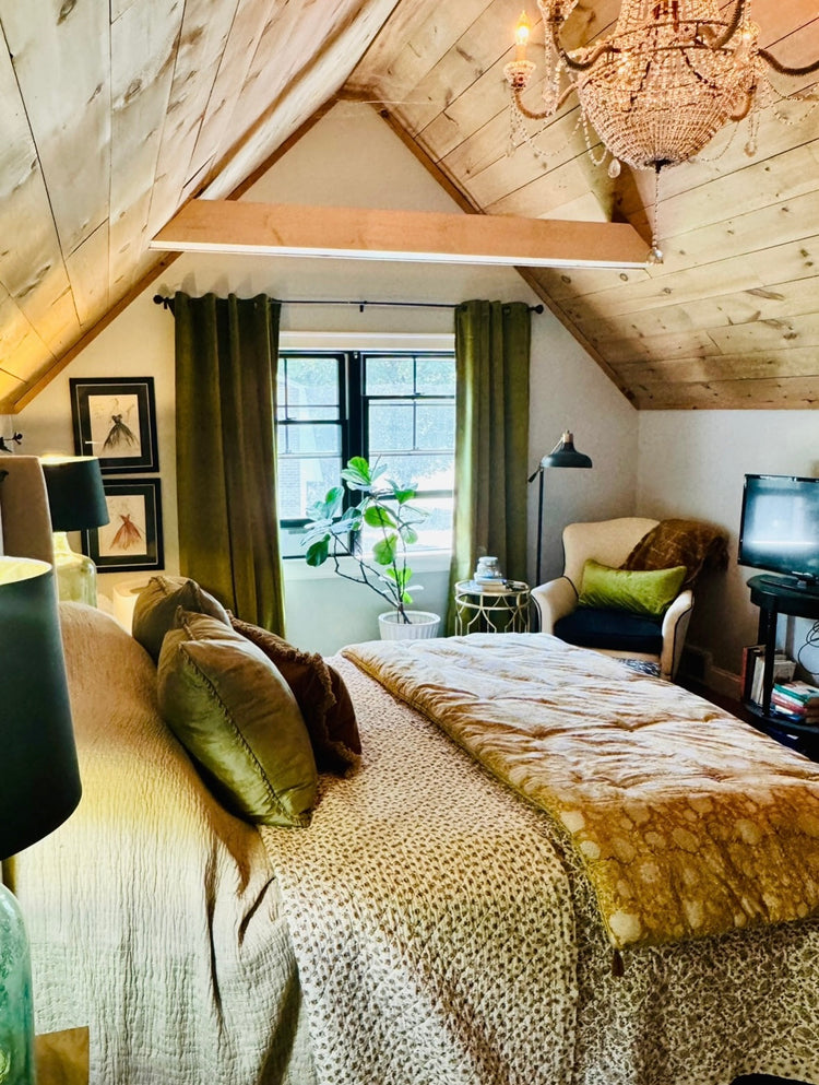 home and decor