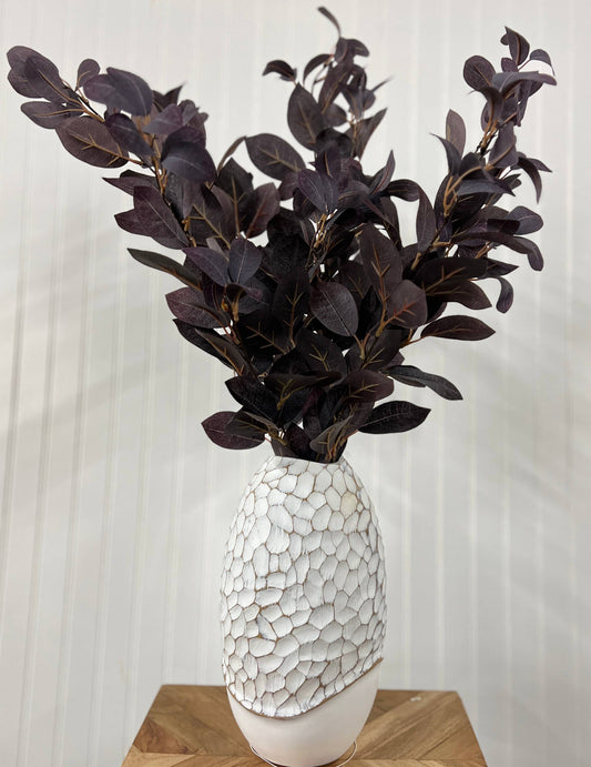 Purple Leaf Spray 36in