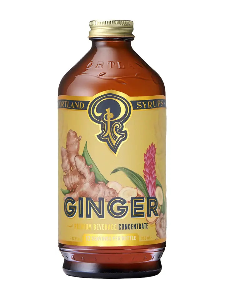 cocktail / mocktail beverage mixers