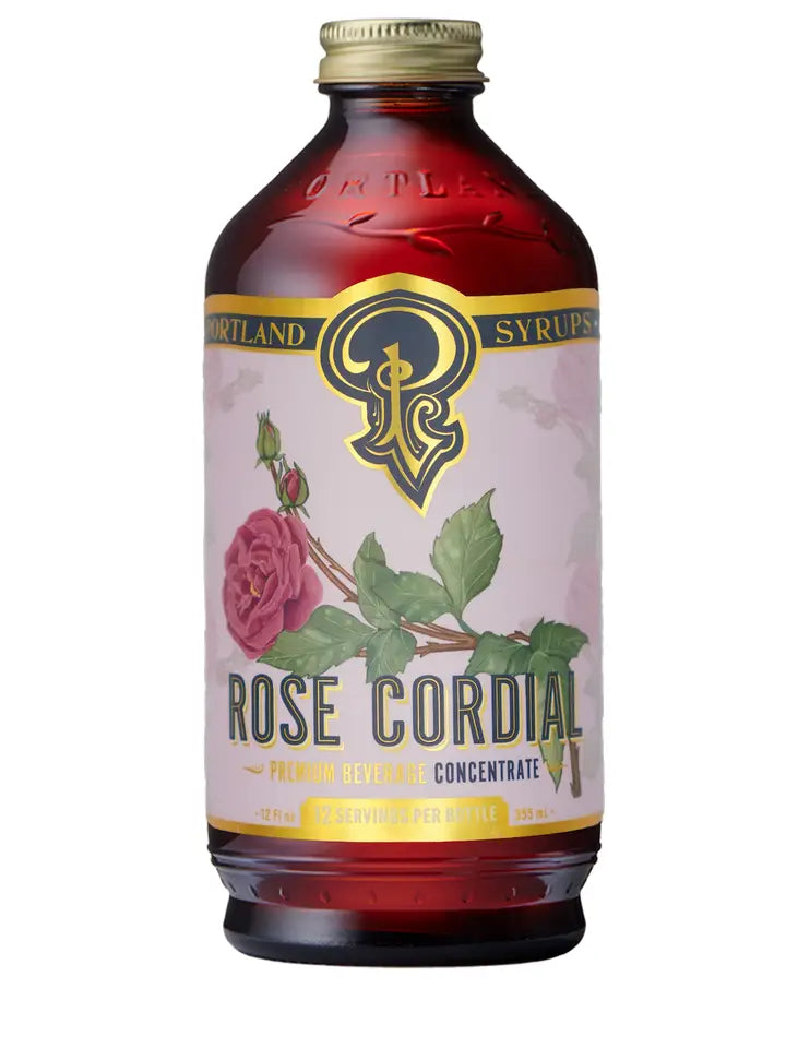 cocktail / mocktail beverage mixers