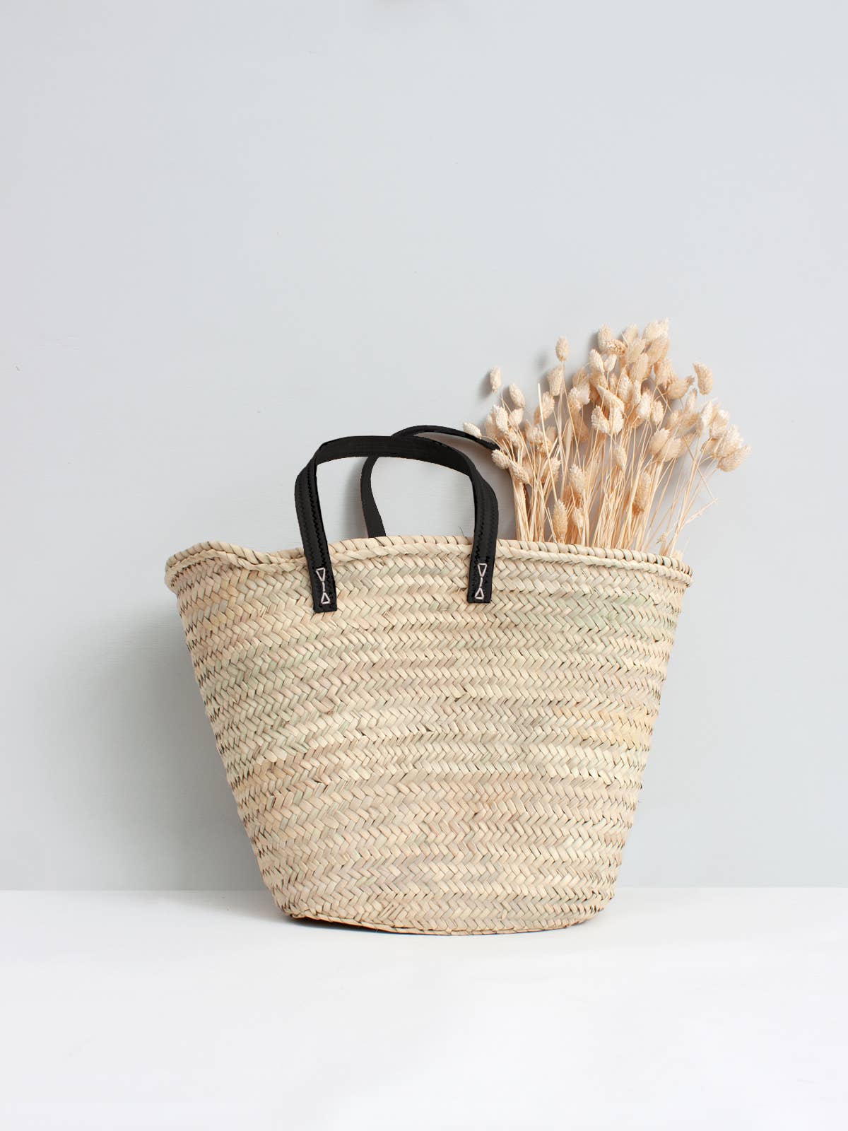 Parisienne Basket, Black
