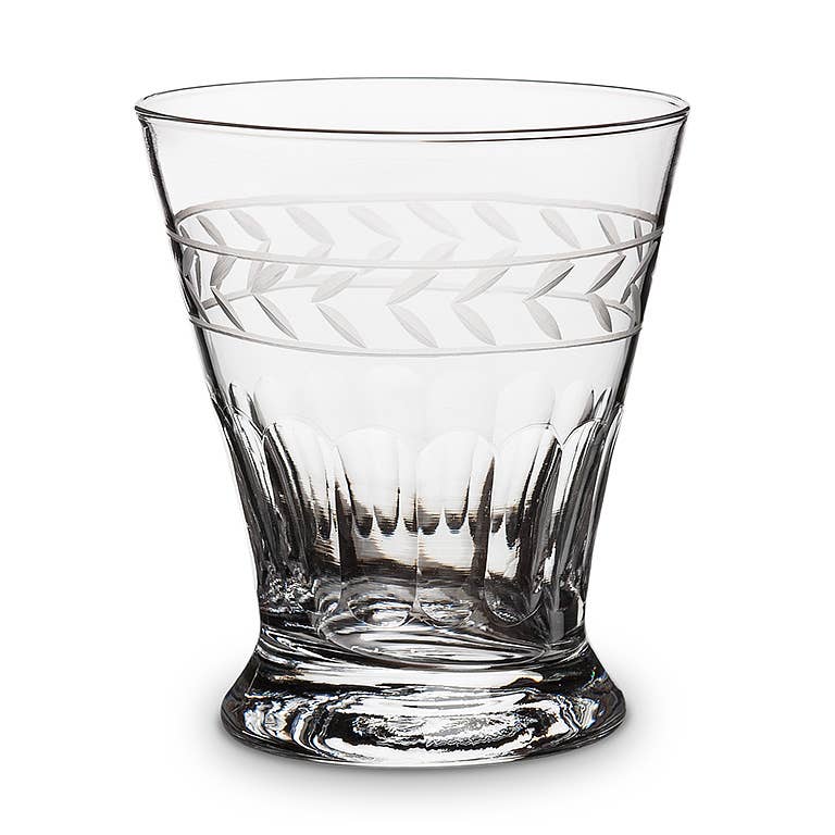Tumbler W/Etching-4Asst-10oz