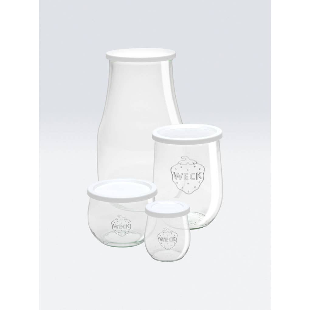 1062 ml canning jar