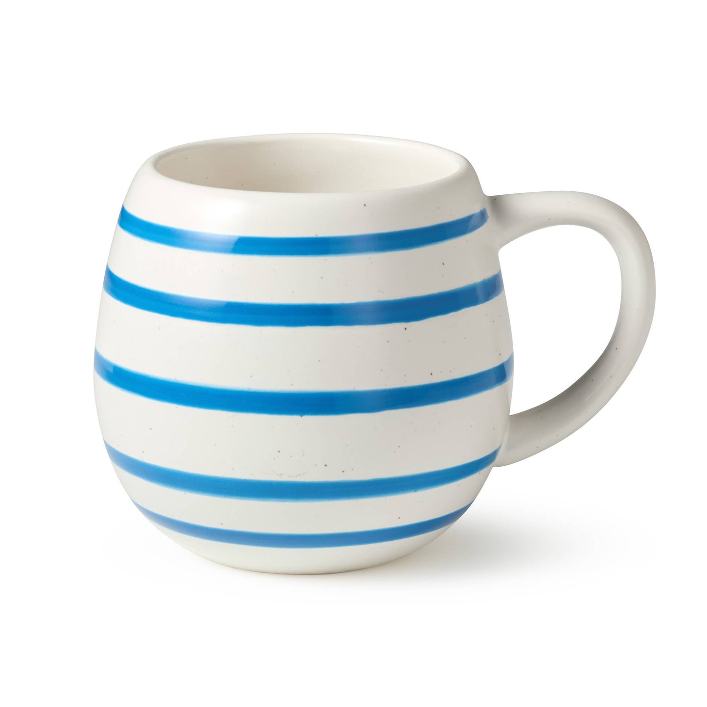 Dockside Blue Mug 20 oz