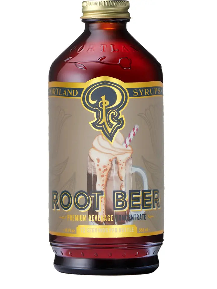 cocktail / mocktail beverage mixers