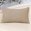 Green- Tapestry Pillow