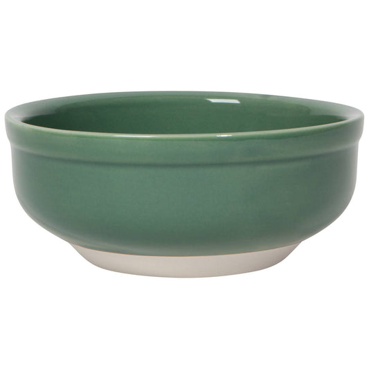 Jade Tint Bowl