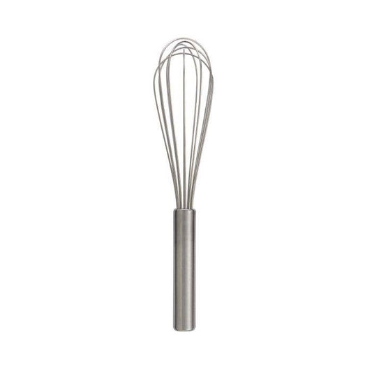Mrs. Anderson’s Baking French Whisk, 9.5in