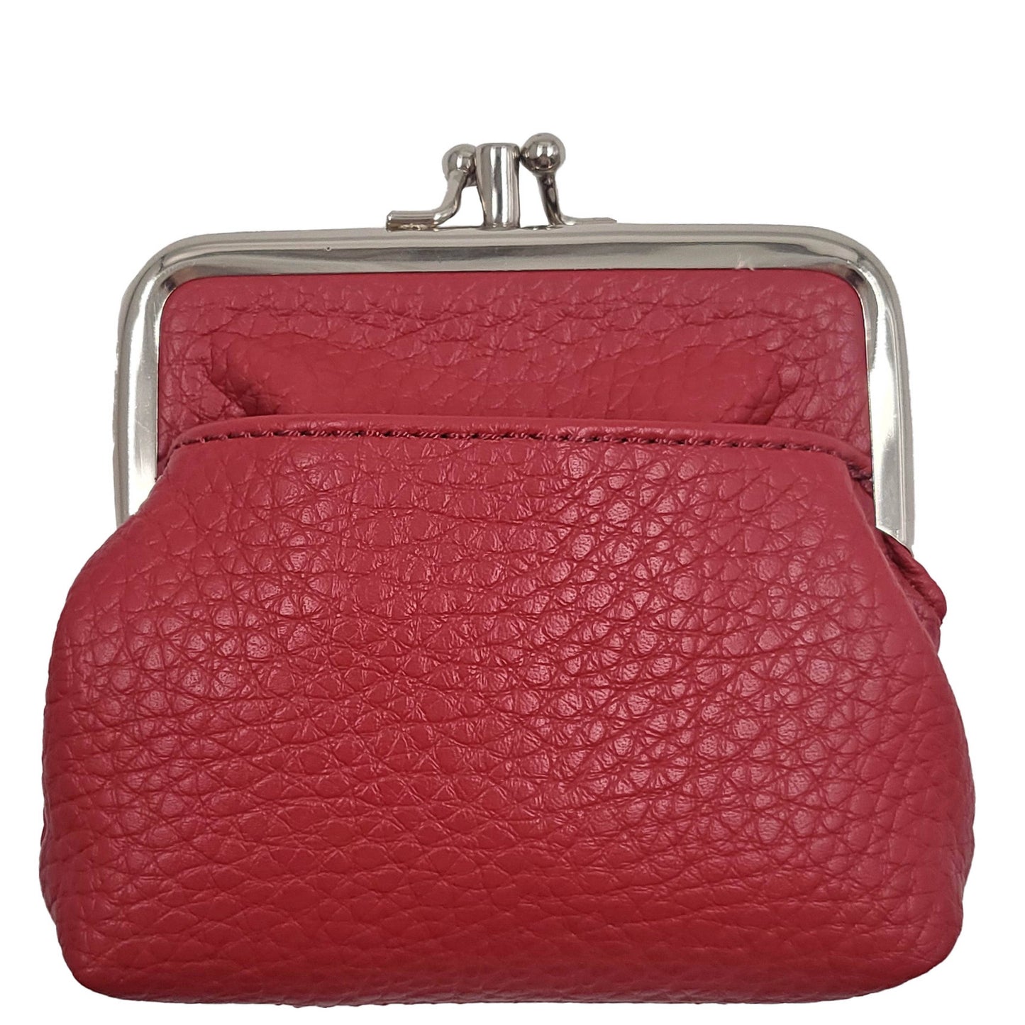 Coin Purse