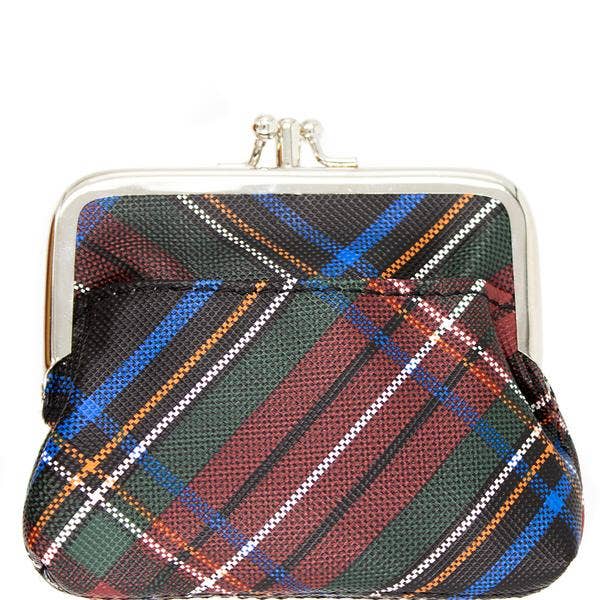 Coin Purse
