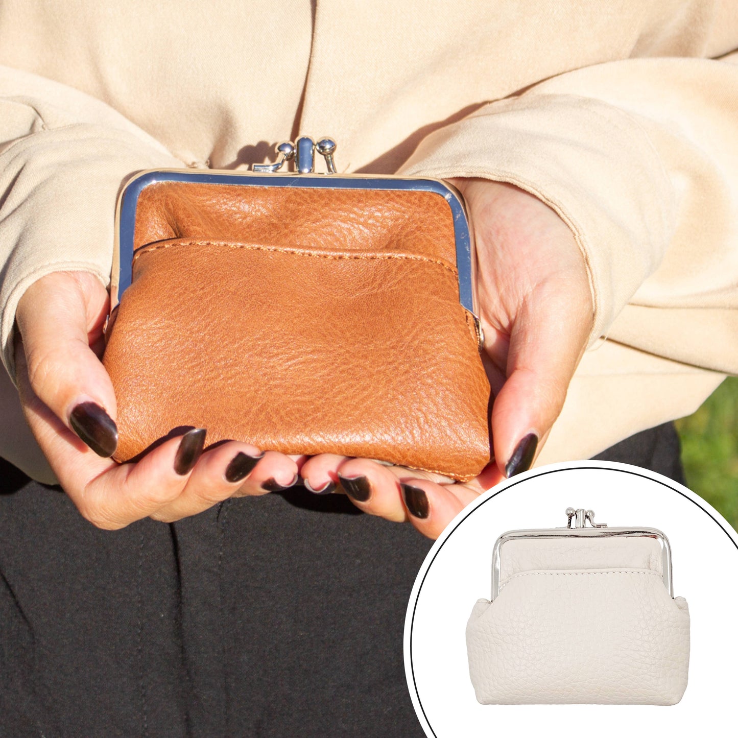 Coin Purse
