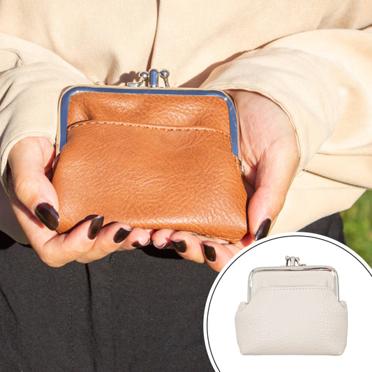 Coin Purse