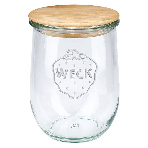1062 ml canning jar