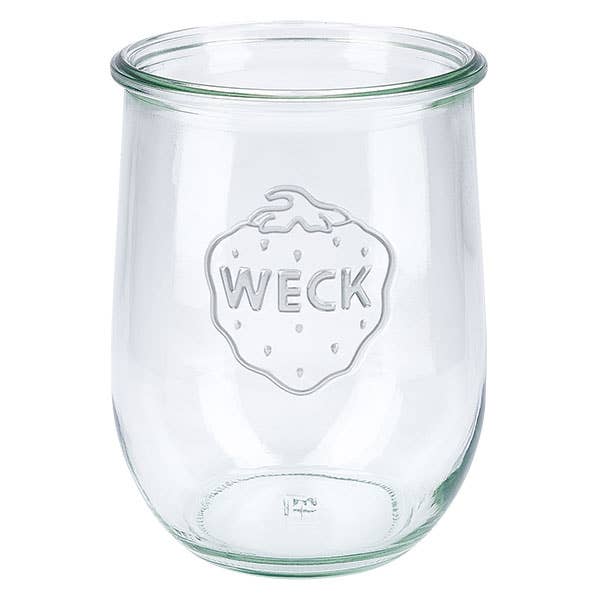 1062 ml canning jar