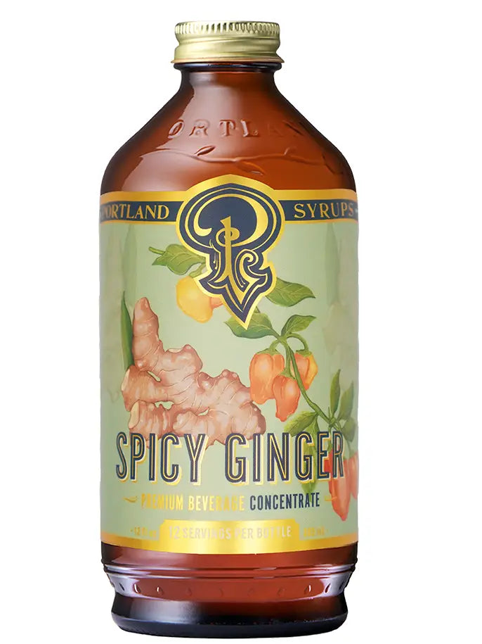 cocktail / mocktail beverage mixers