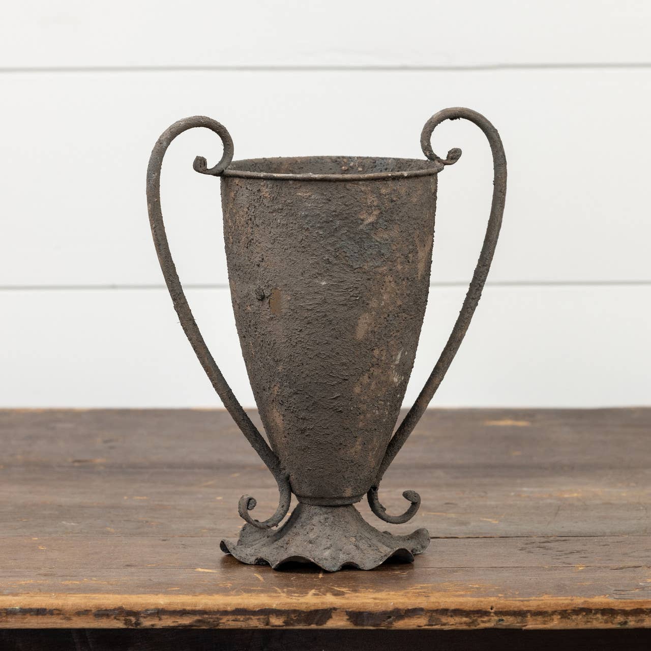 11.5" ESPERANZA VASE