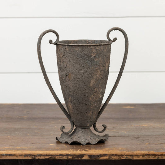 11.5" ESPERANZA VASE