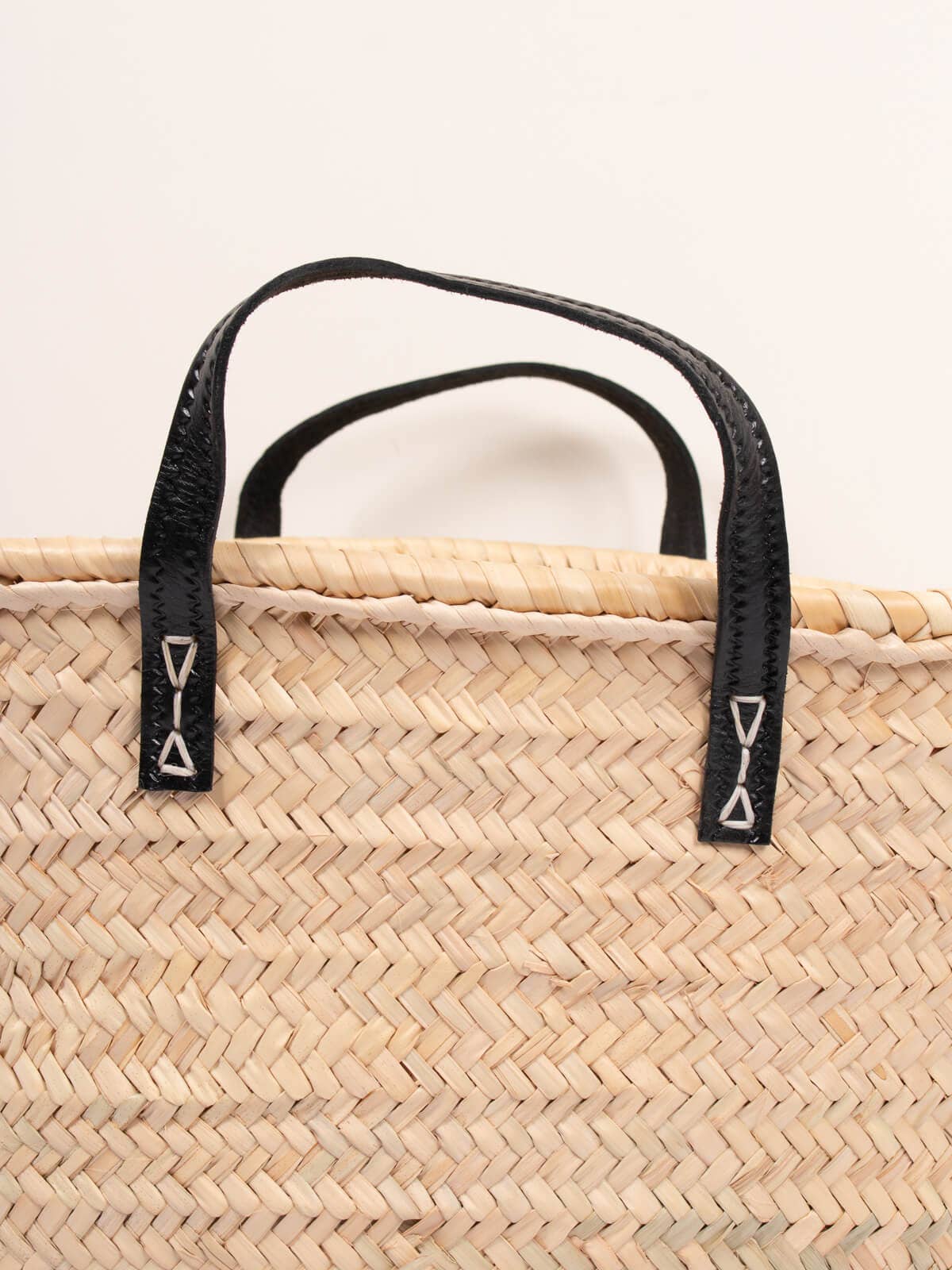 Parisienne Basket, Black