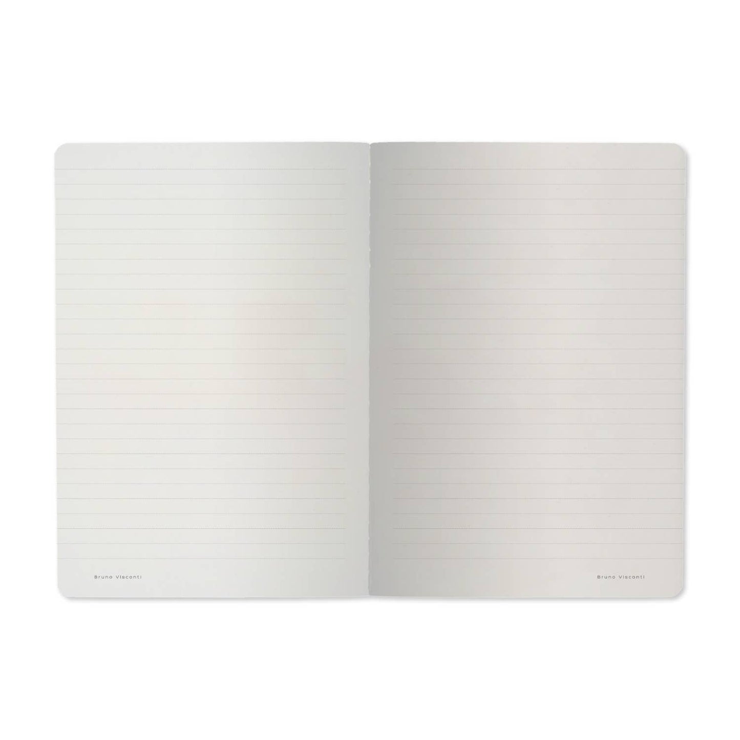 Notebook - Lemons