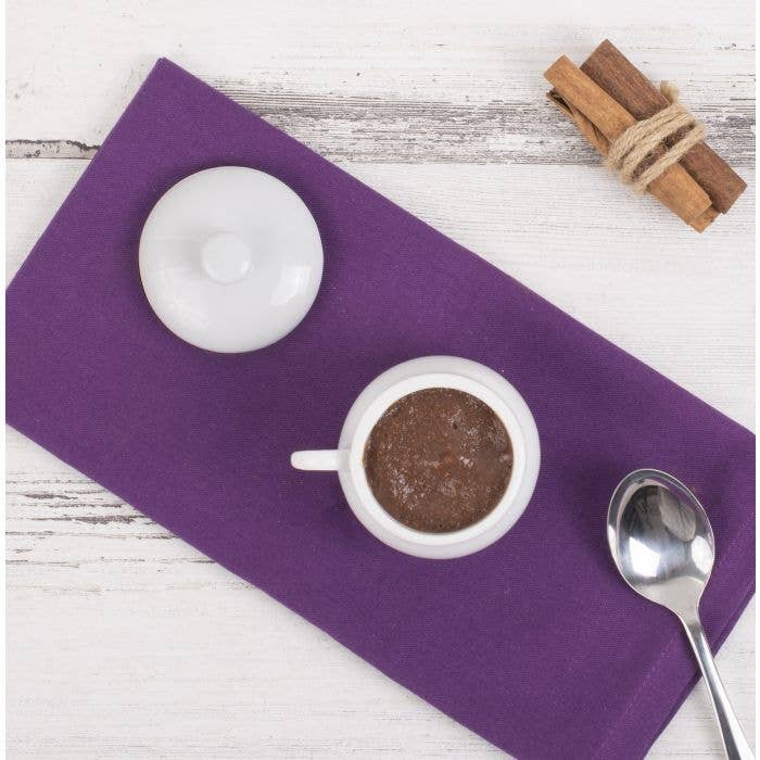 HIC Kitchen Pot De Creme, 4oz