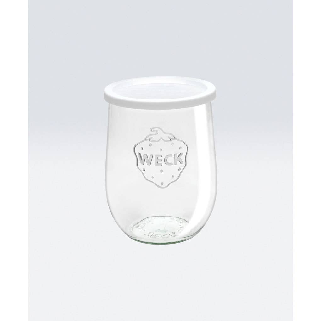 1062 ml canning jar