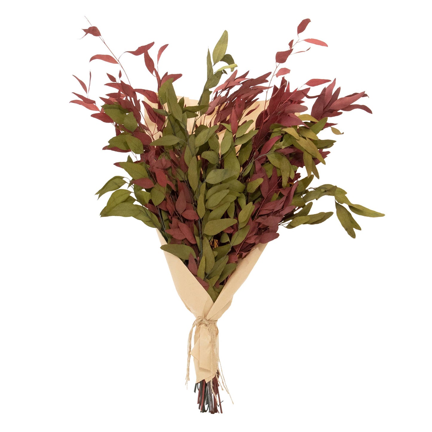 Farmhouse Willow Bundles