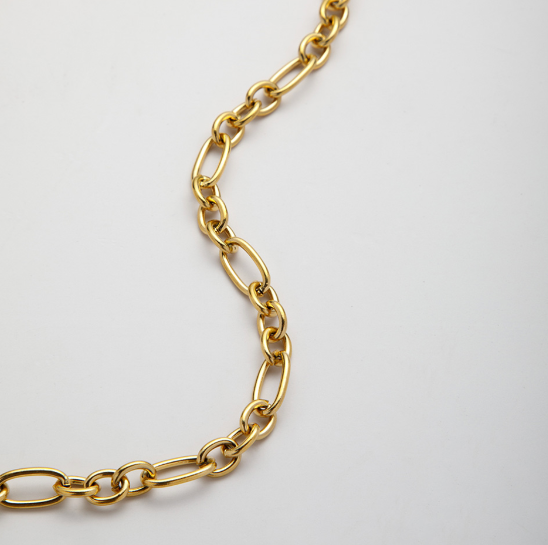 Saint Benedict Cross 14K gold Necklace- Symbol of Protection: Cuban