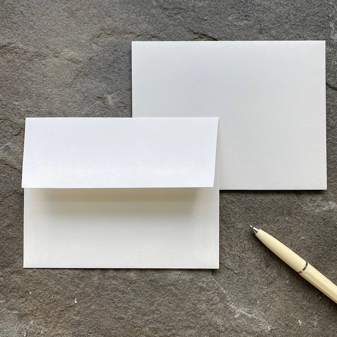 Thanksgiving Feast - Thanksgiving Card