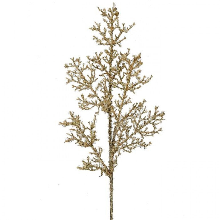 GLITTER SPRAY-36" PREMIUM ICE/